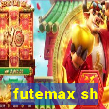 futemax sh